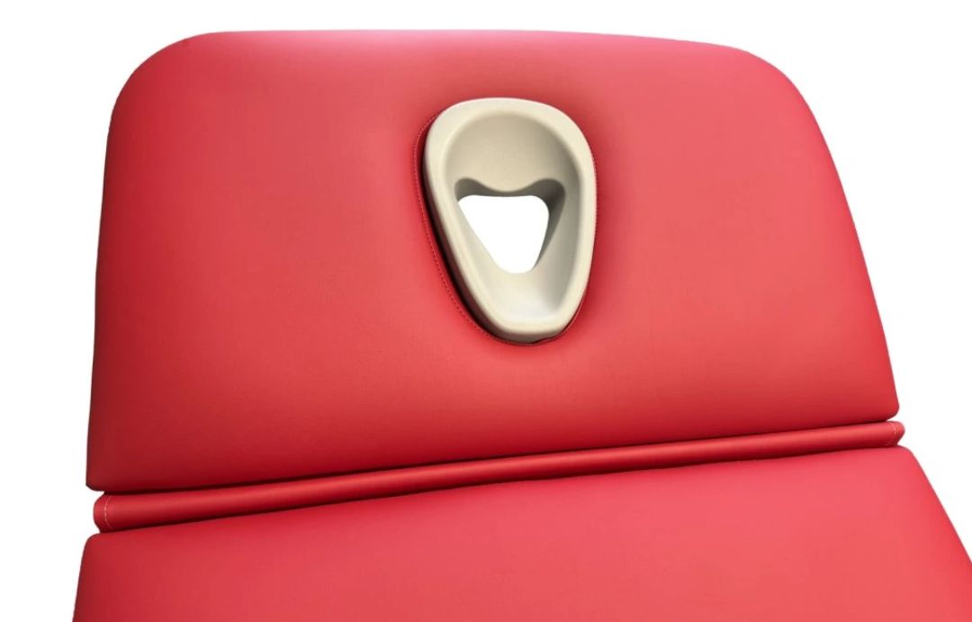 Lehátka (1080 x 691 px)